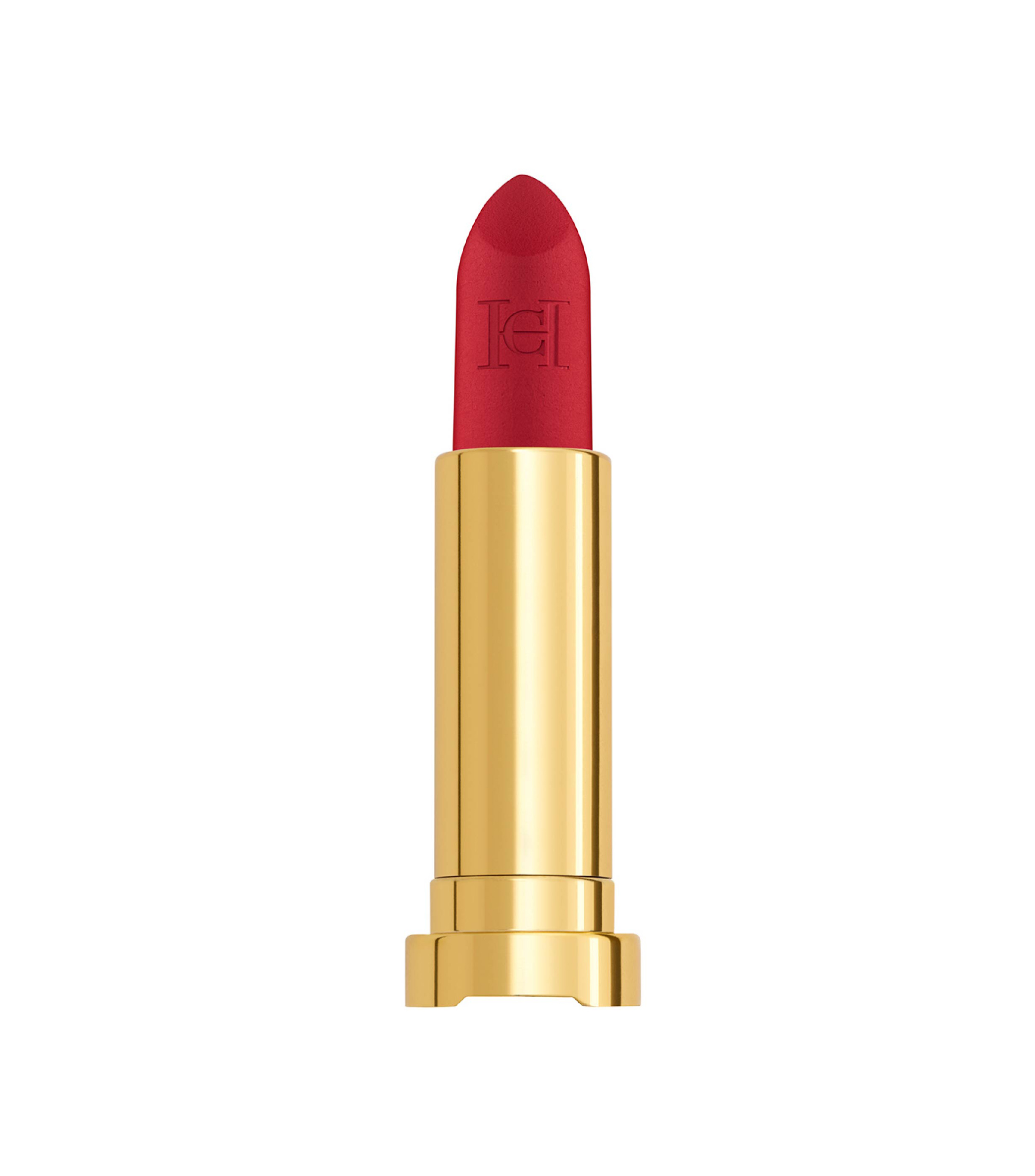 Carolina herrera palacio de hierro clearance